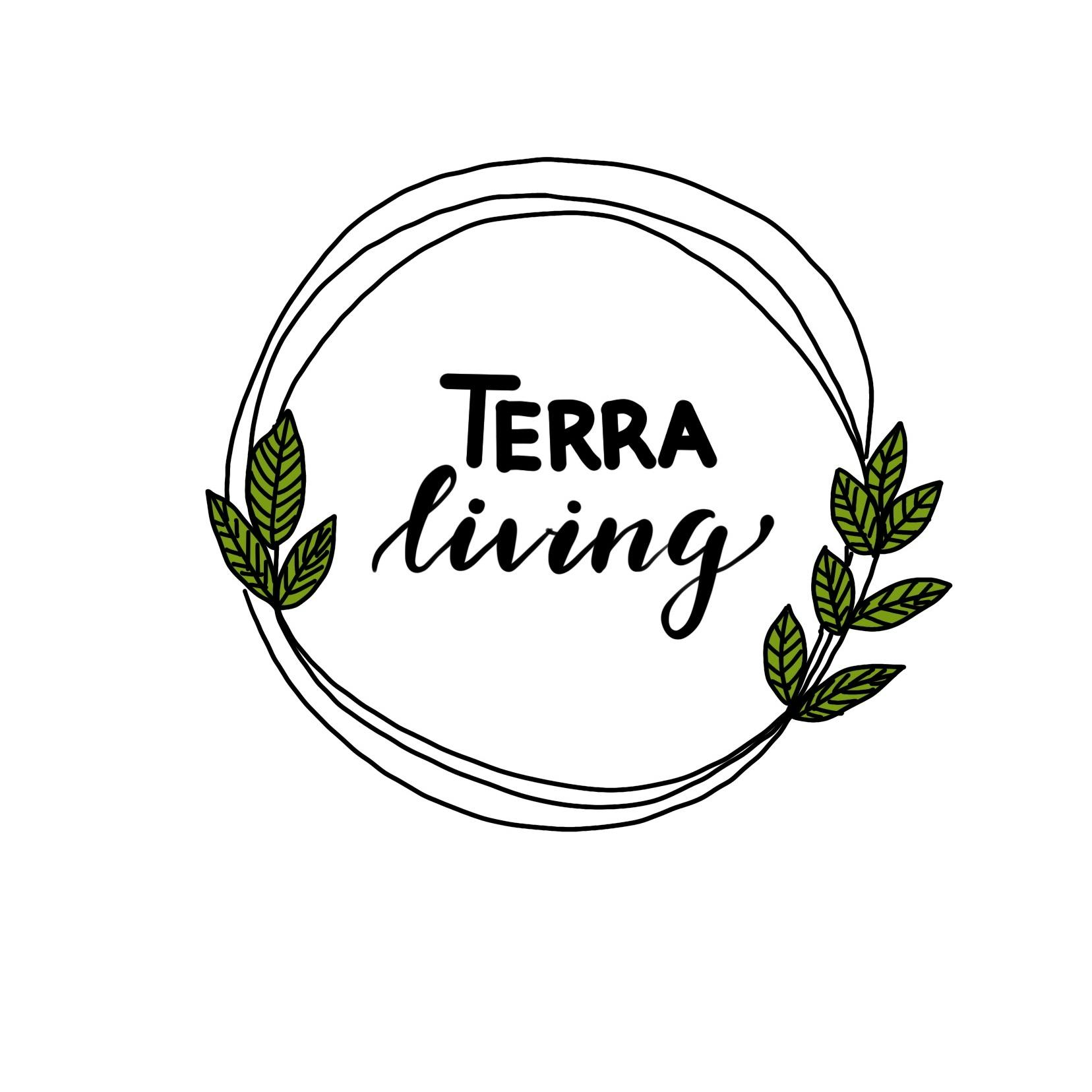 Terraliving