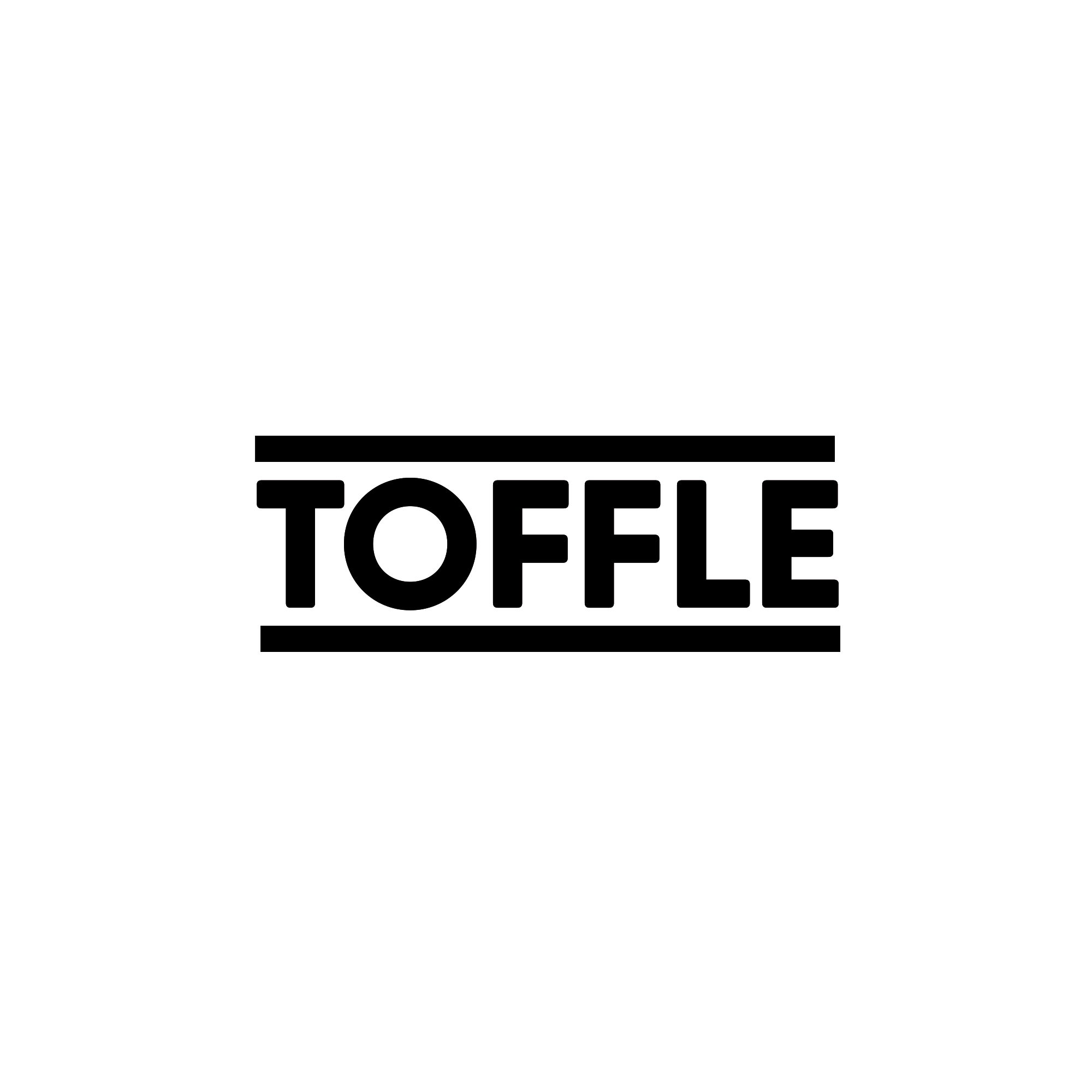 TOFFLE