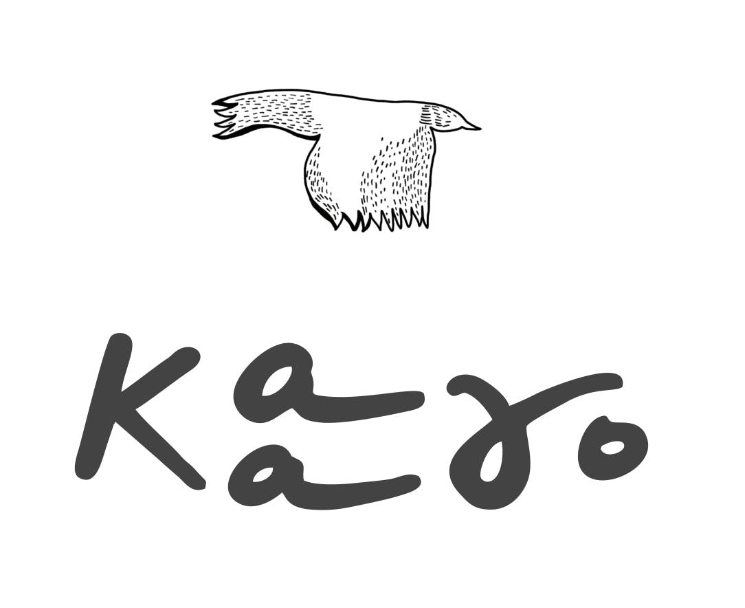 KARO