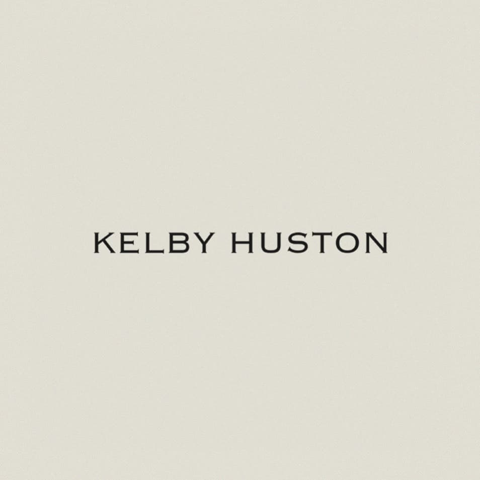 Kelby Huston