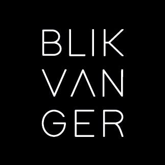 BLIKVANGER