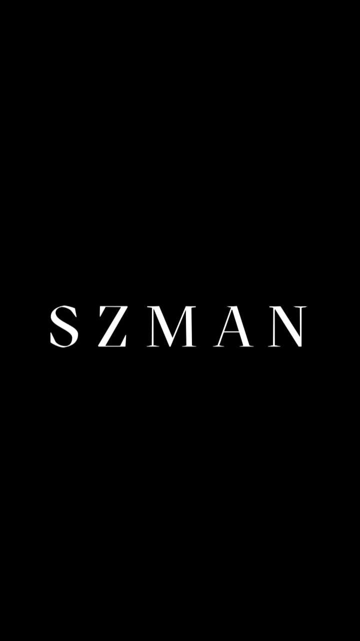 SZMAN