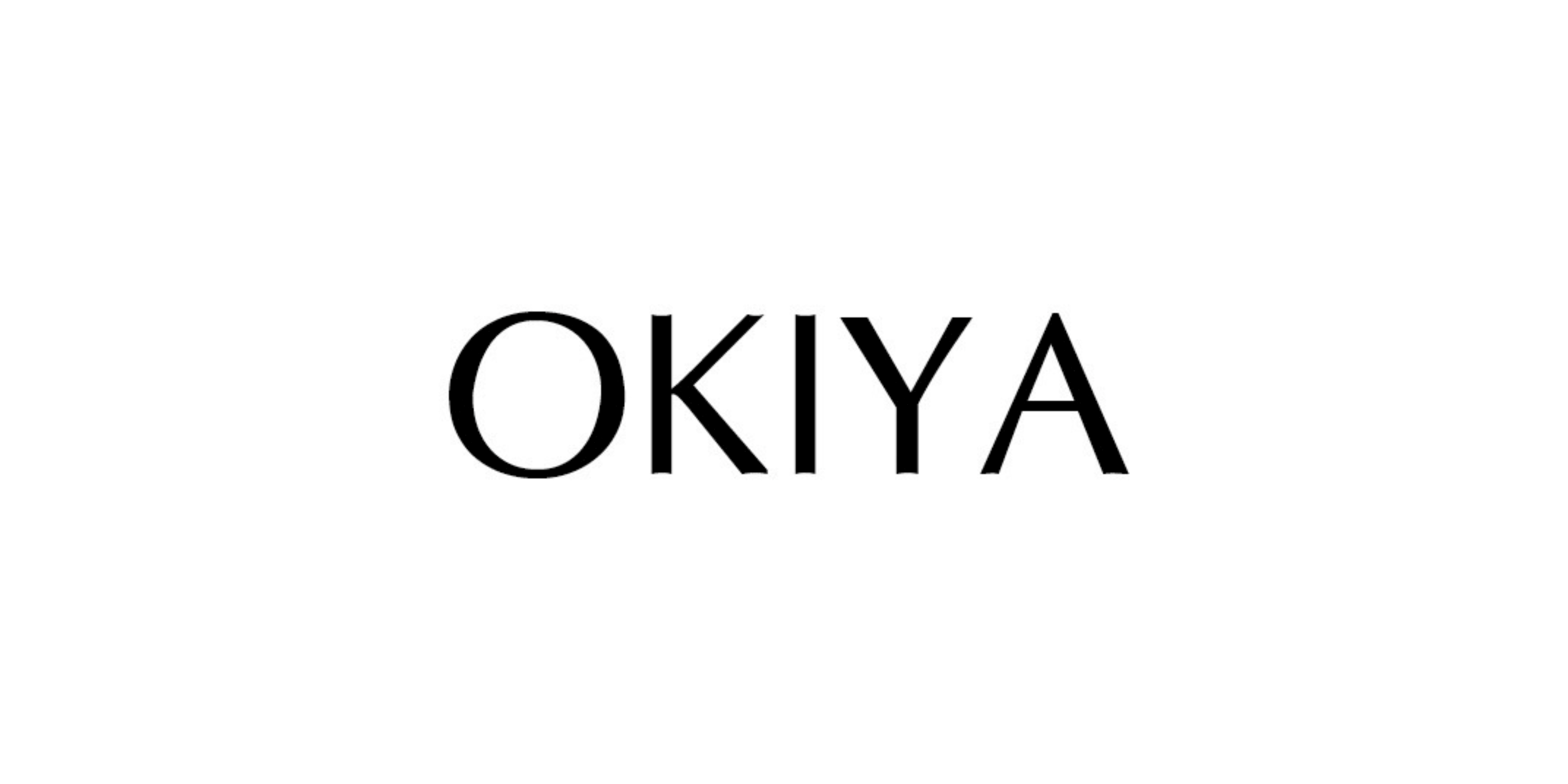 Okiya Studio