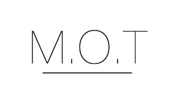 M.O.T