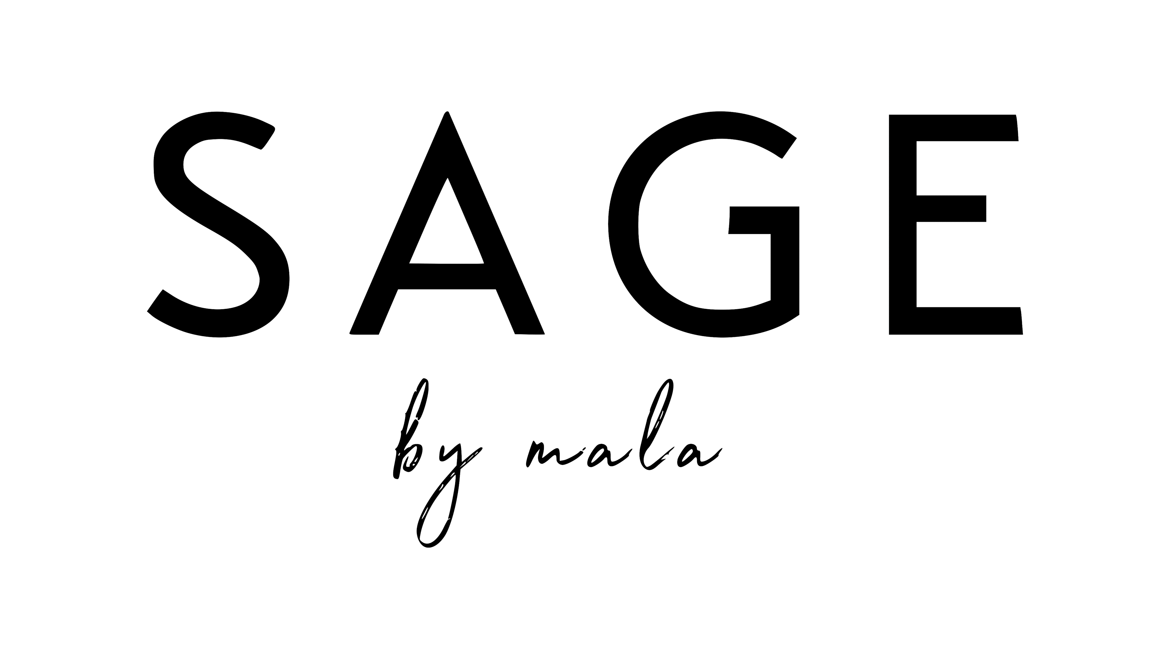 Sage By Mala