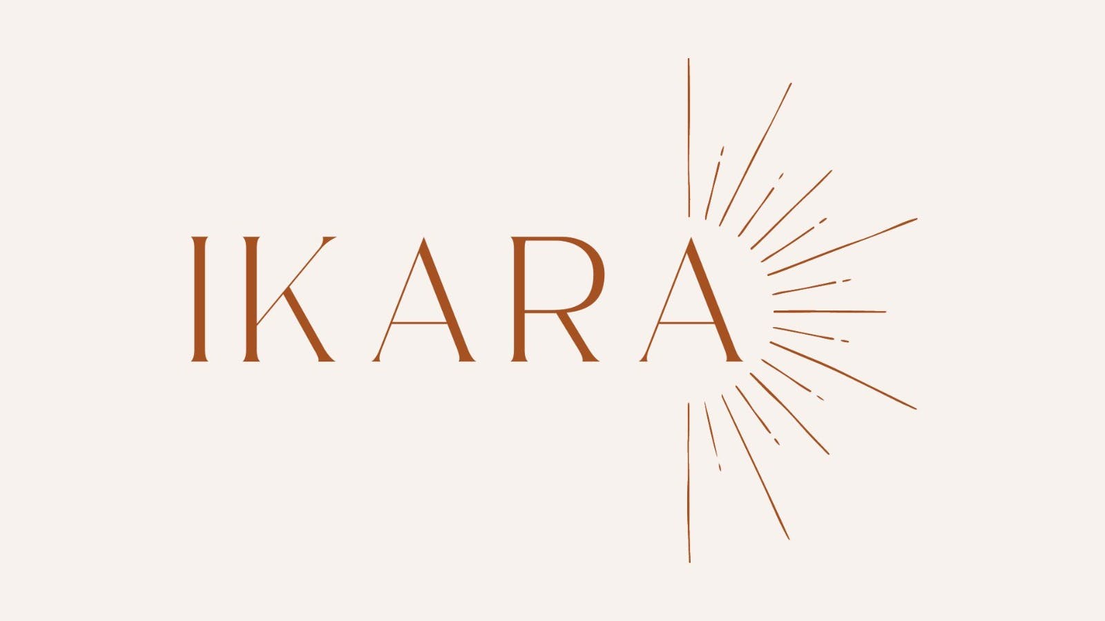 Ikara 