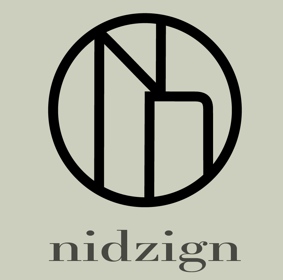 Nidzign