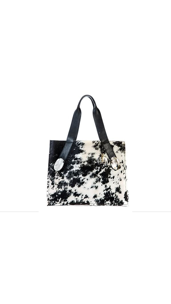 Thumbnail preview #2 for Shipinen Bag