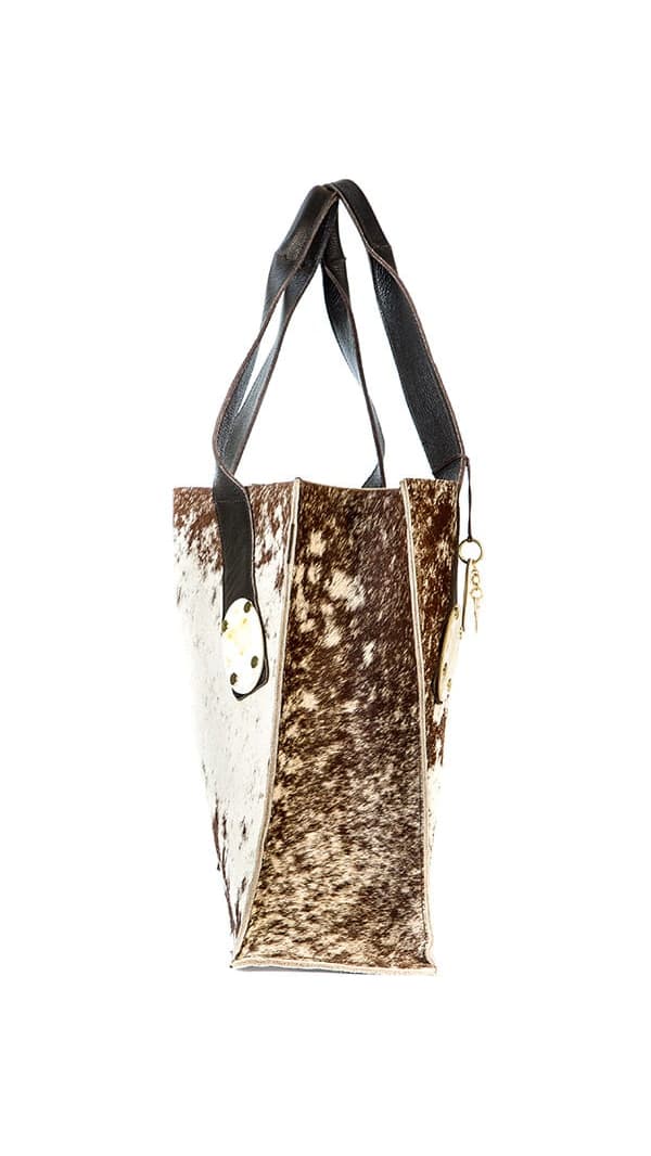 Thumbnail preview #1 for Shipinen Bag