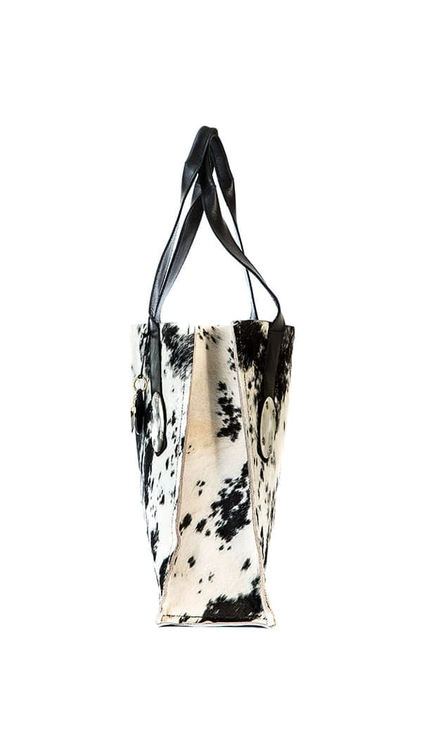 Thumbnail preview #3 for Shipinen Bag
