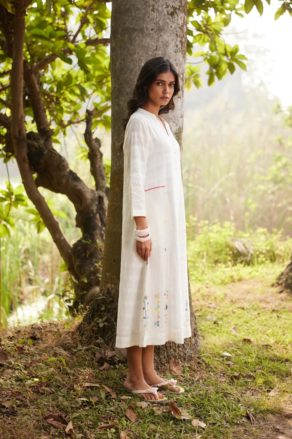 Thumbnail preview #4 for Lalitha Dress