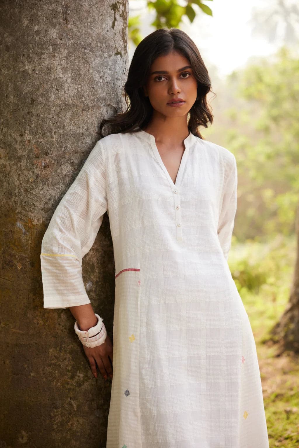Thumbnail preview #5 for Lalitha Dress