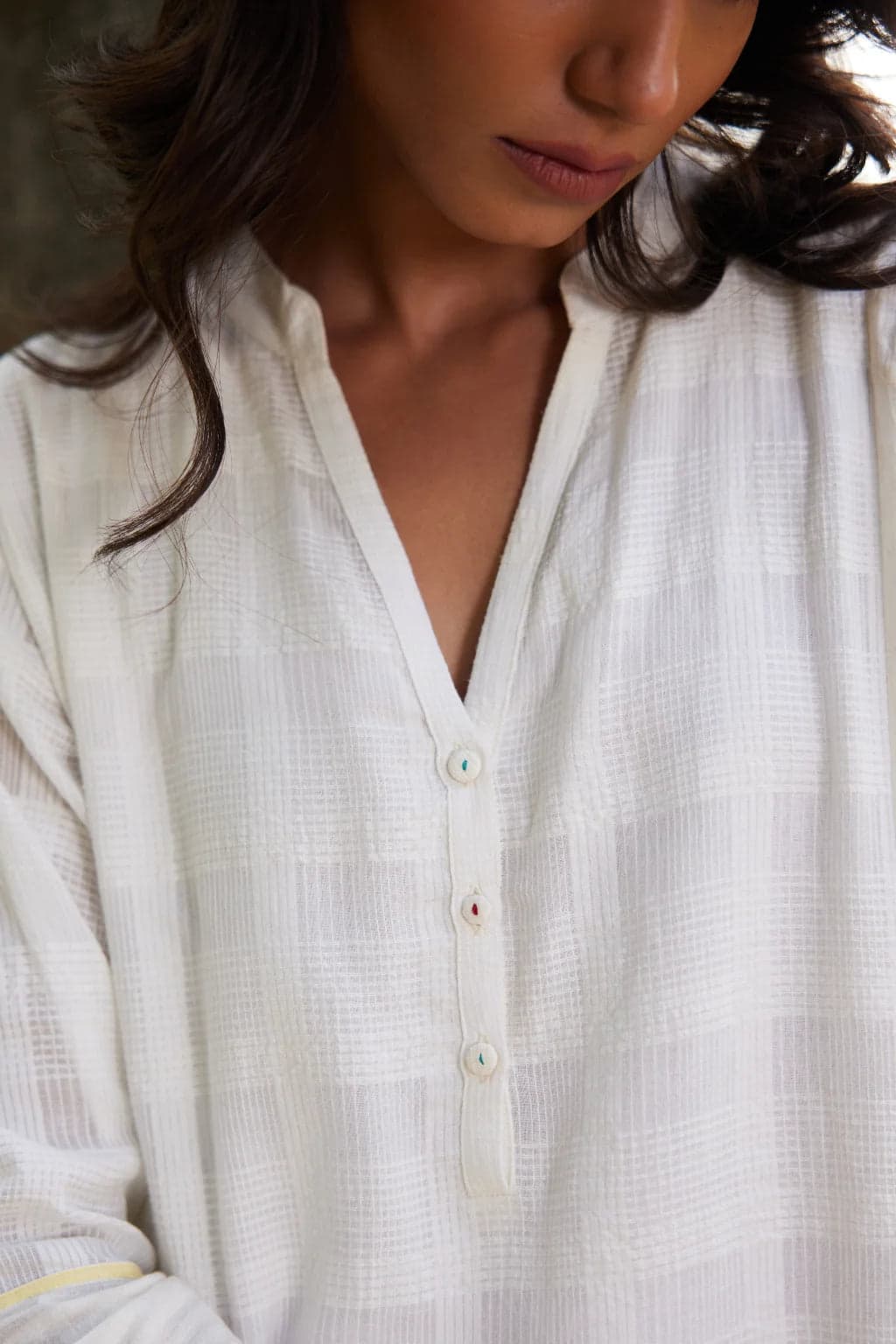 Thumbnail preview #7 for Lalitha Dress
