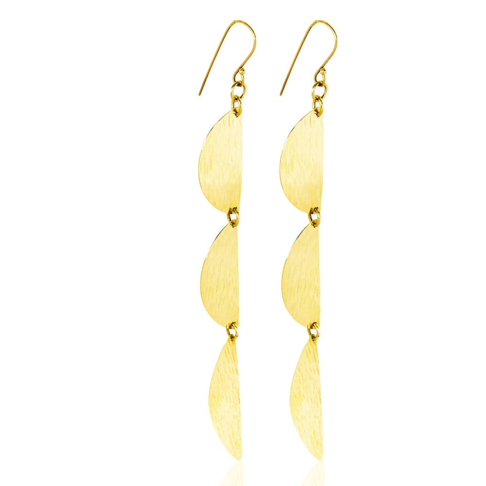 Zorina, a product by Adele Dejak