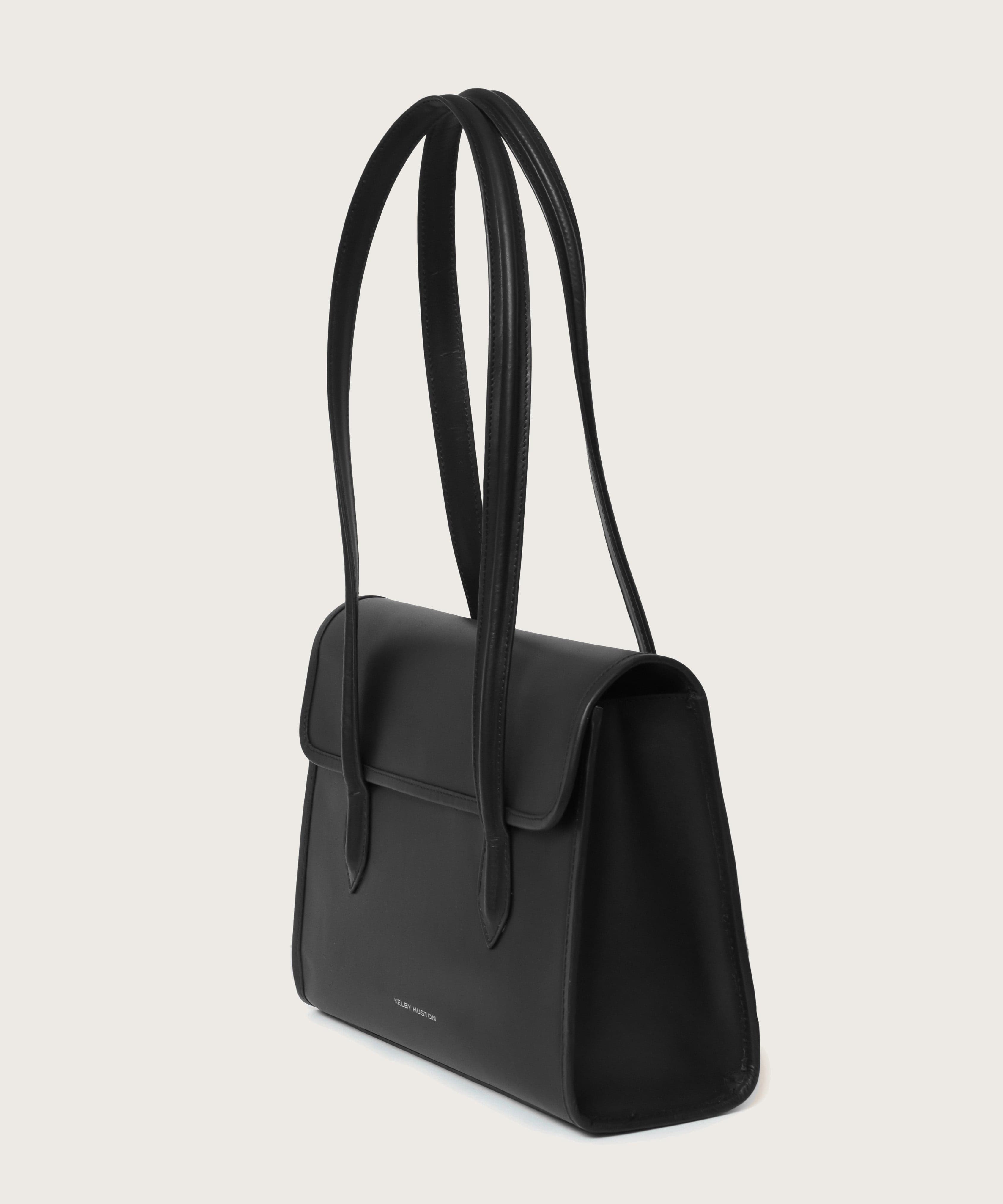 Thumbnail preview #5 for Edana Shoulder Bag