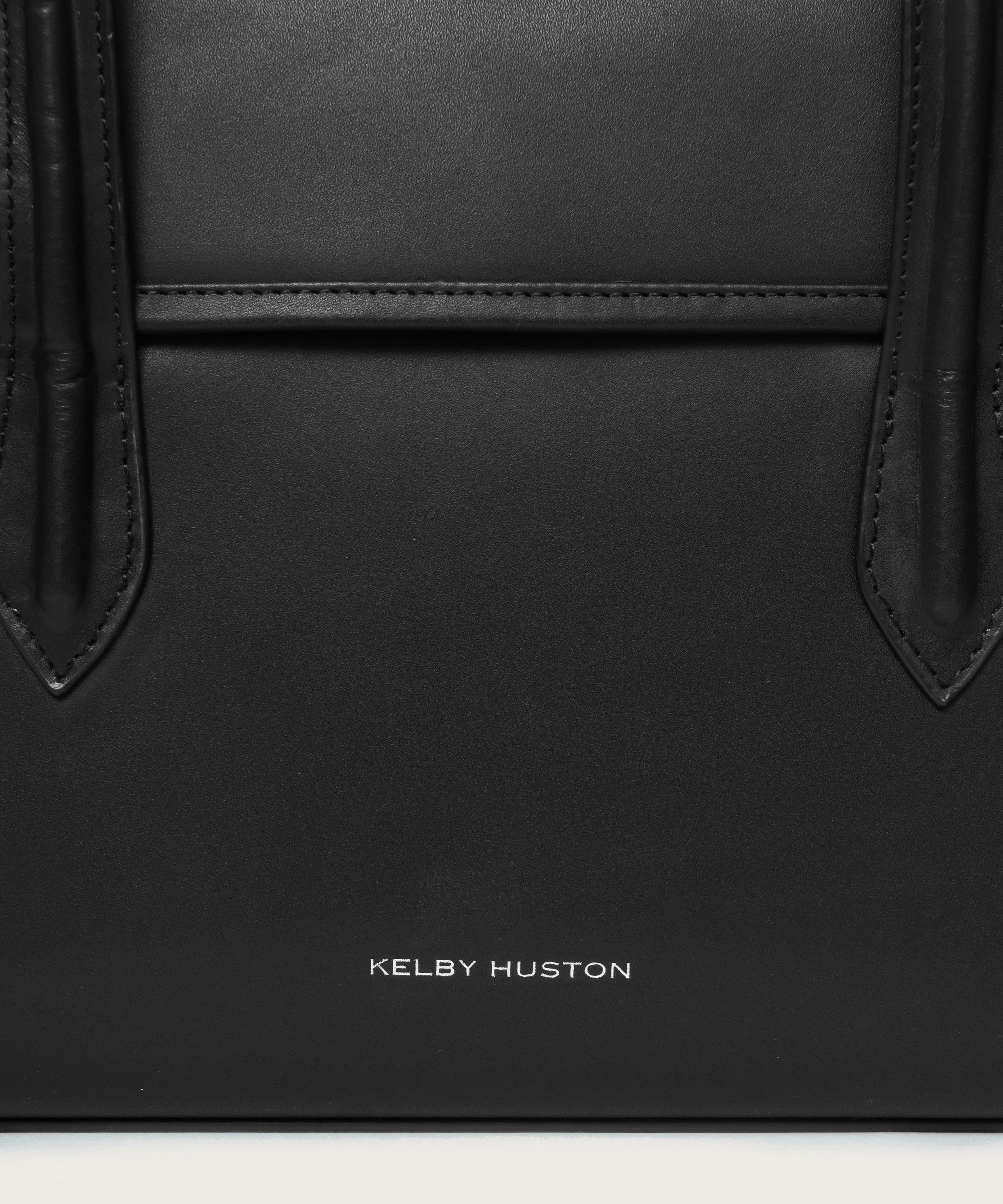 Thumbnail preview #8 for Edana Shoulder Bag
