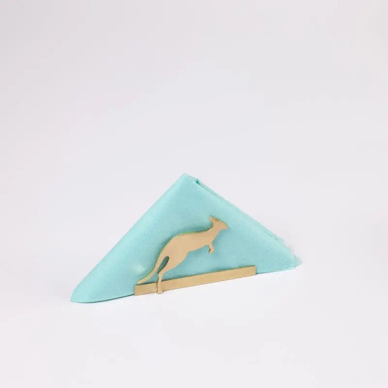 Thumbnail preview #2 for Wallaroo Napkin Holder