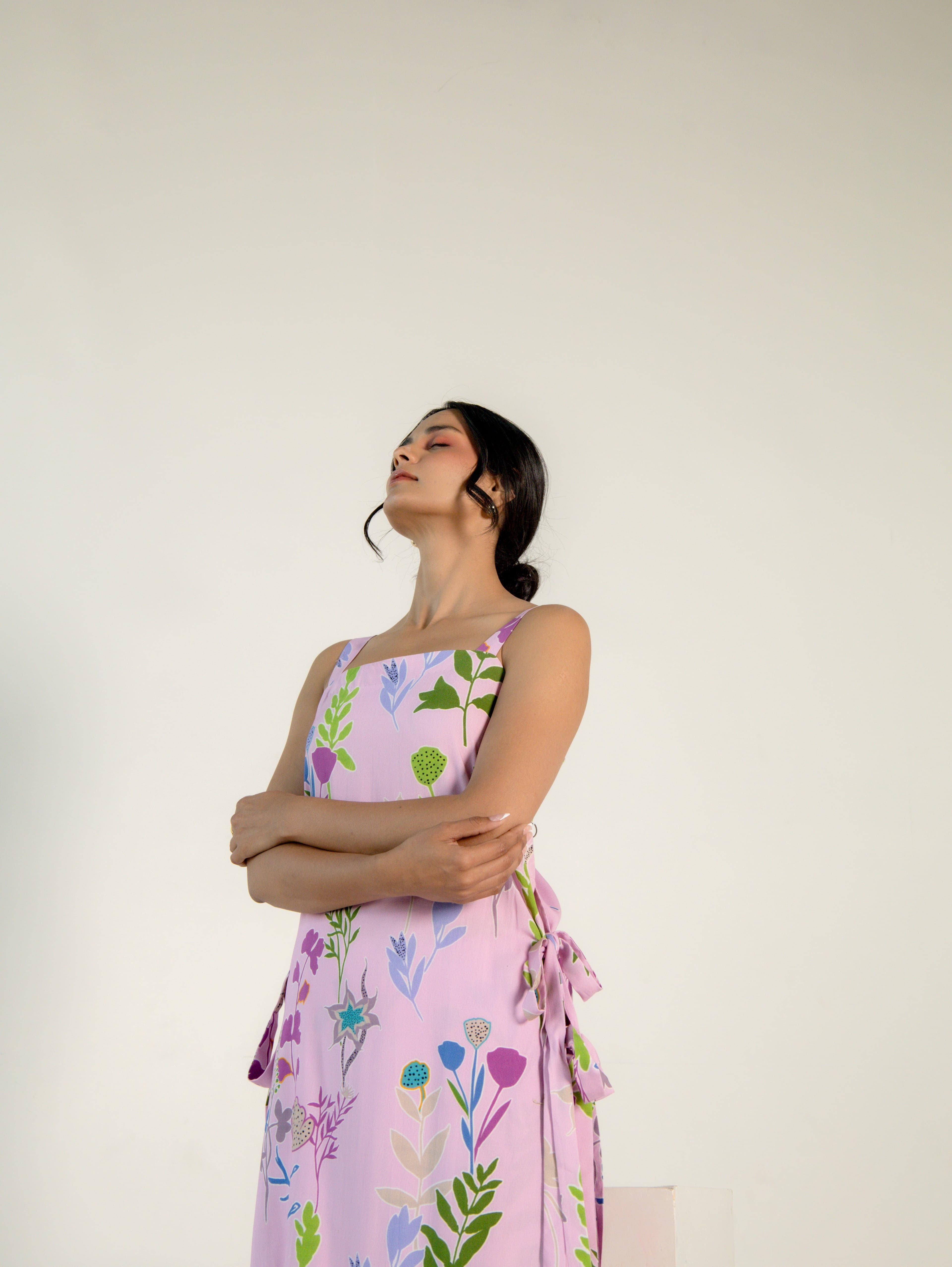 Thumbnail preview #4 for KISHA SET