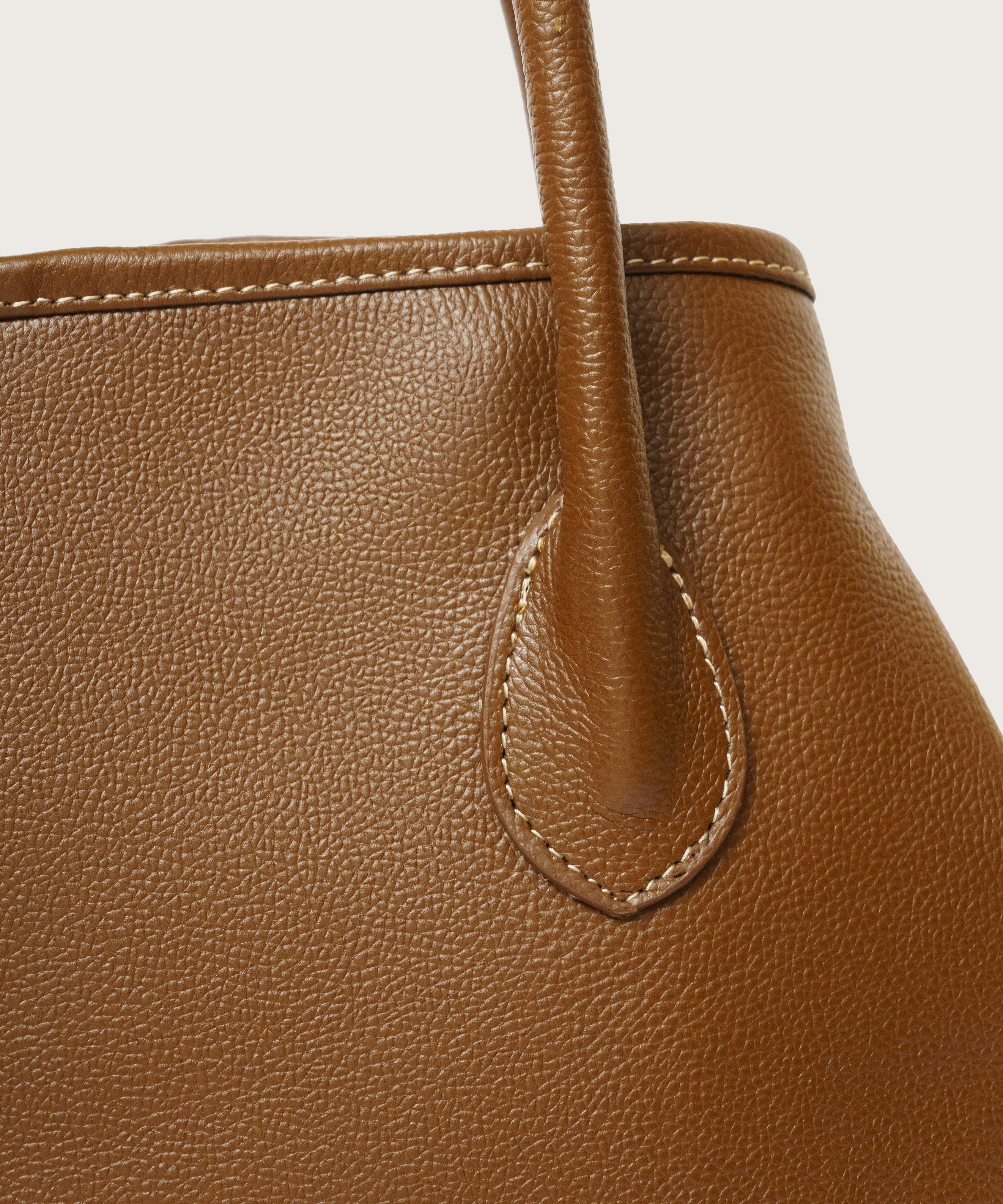 Thumbnail preview #3 for Marlowe Handbag