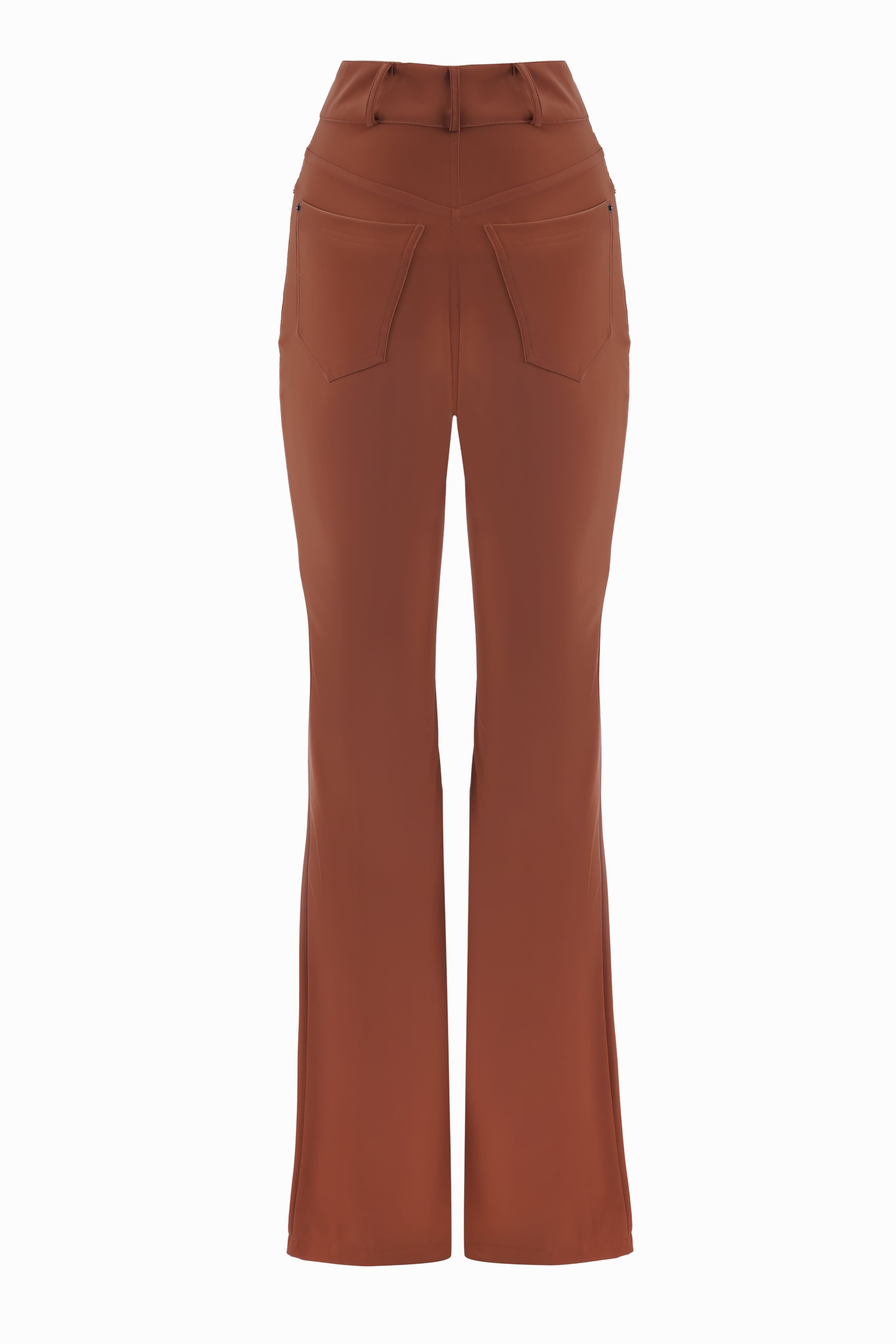 Thumbnail preview #6 for PHOENIX Formal Pants