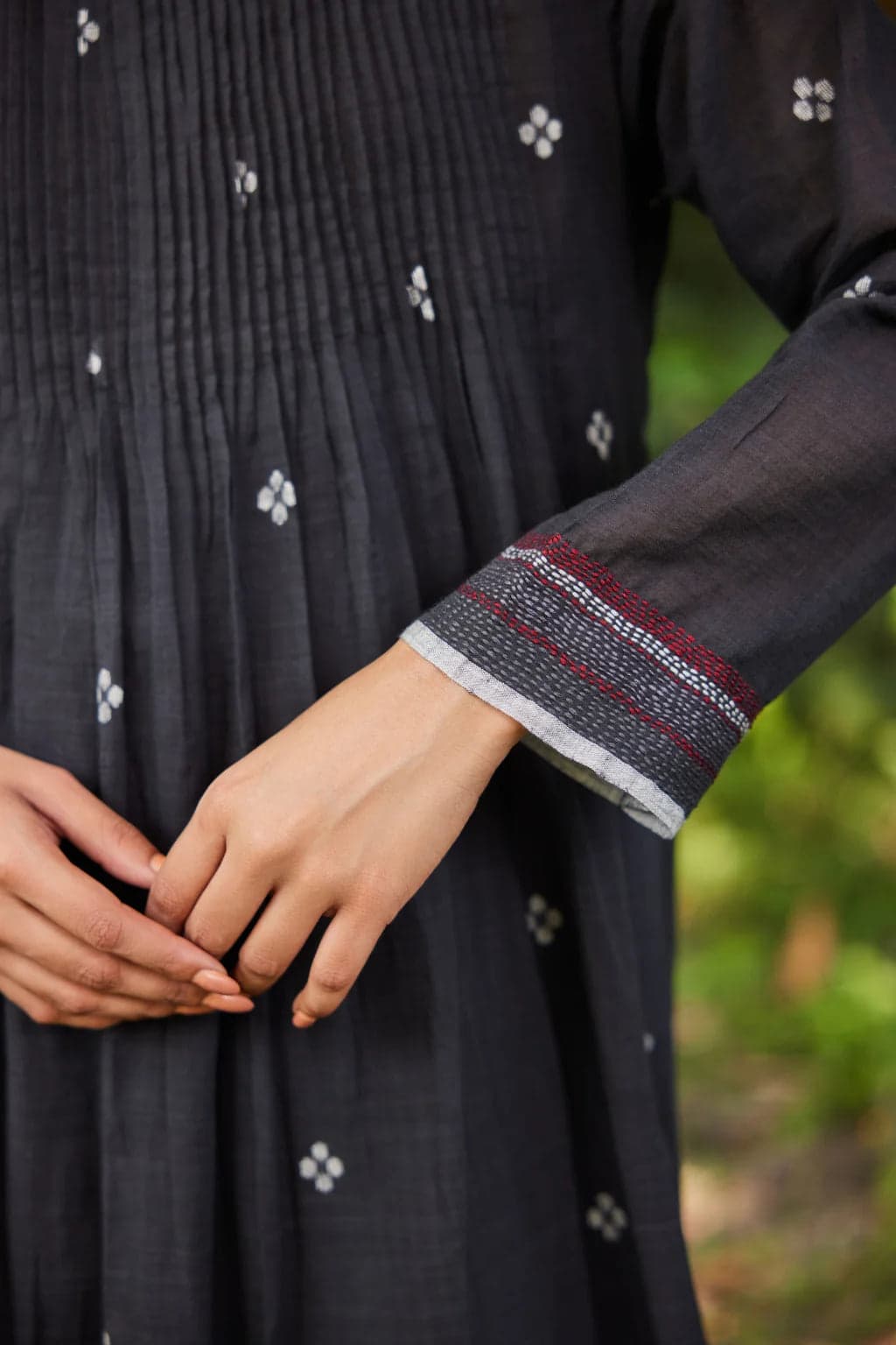 Thumbnail preview #7 for Zuri Dress