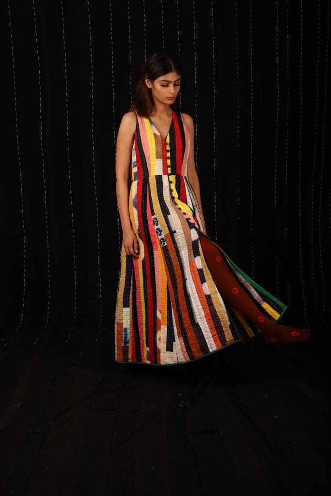 Thumbnail preview #7 for Sham Dress