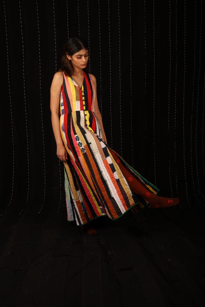 Thumbnail preview #8 for Sham Dress
