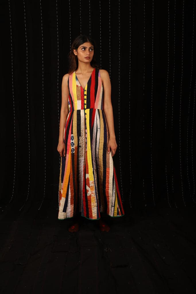 Thumbnail preview #1 for Sham Dress