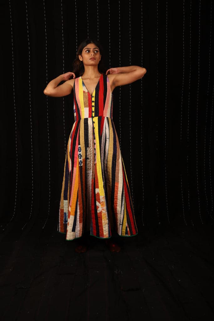 Thumbnail preview #3 for Sham Dress
