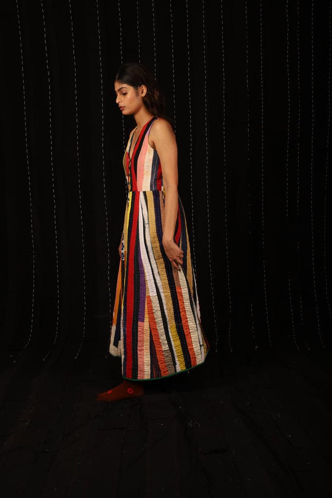 Thumbnail preview #4 for Sham Dress