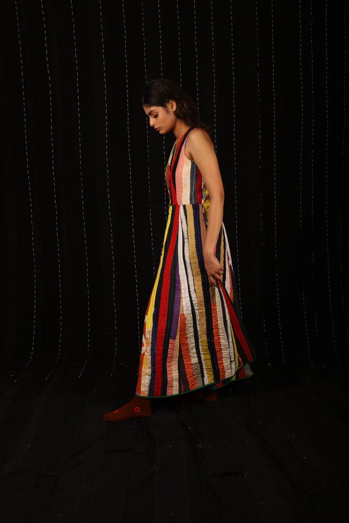 Thumbnail preview #5 for Sham Dress