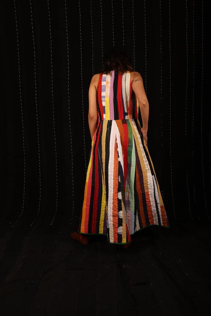 Thumbnail preview #6 for Sham Dress