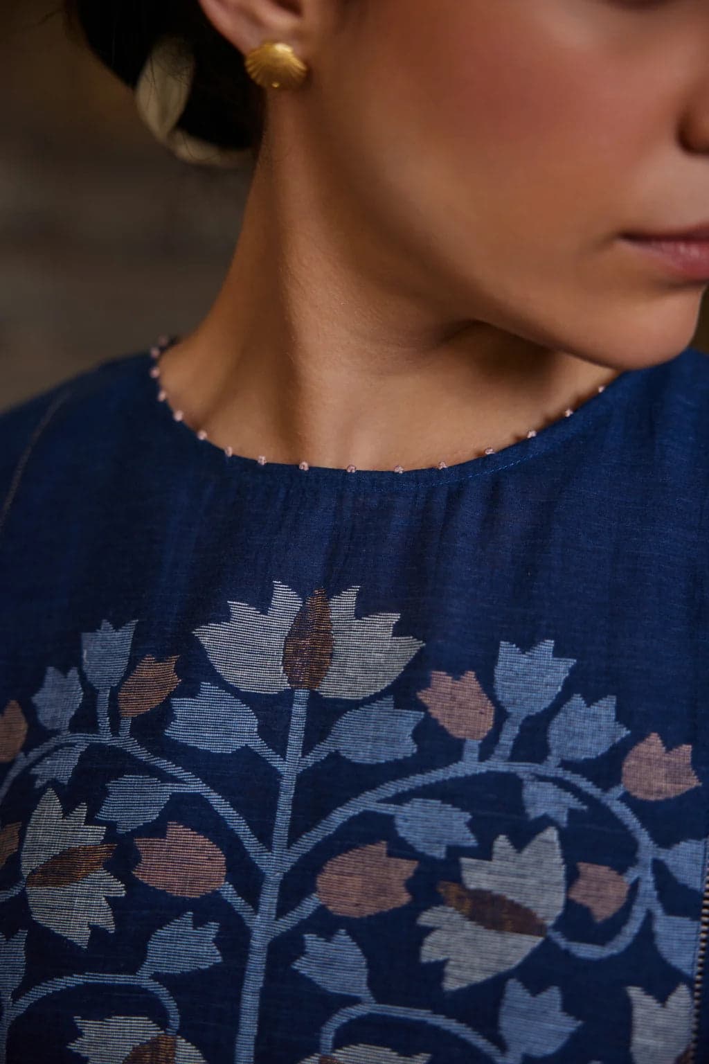 Thumbnail preview #8 for Dipa Dress