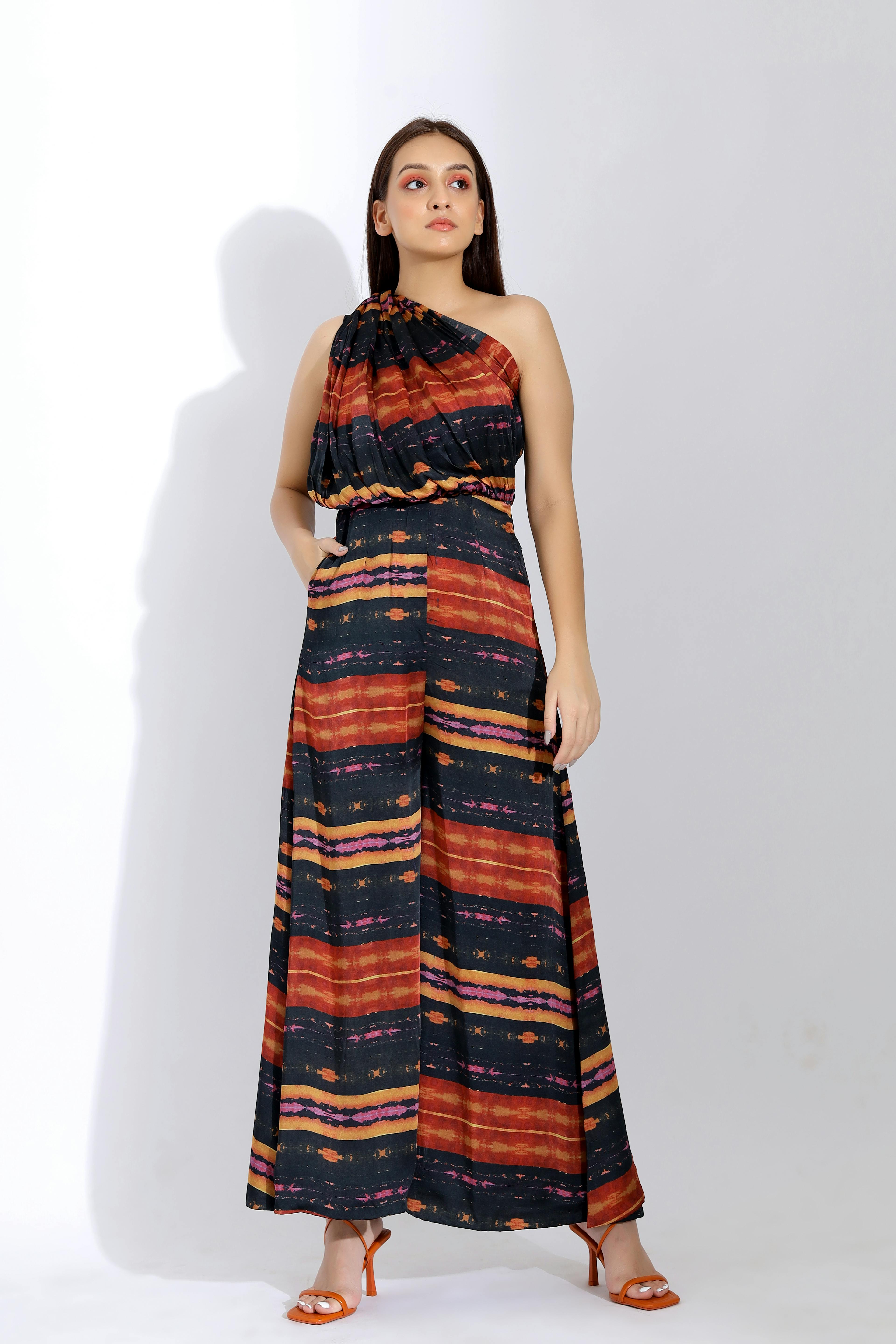 Jumpsuit, a product by Studio Surbhi