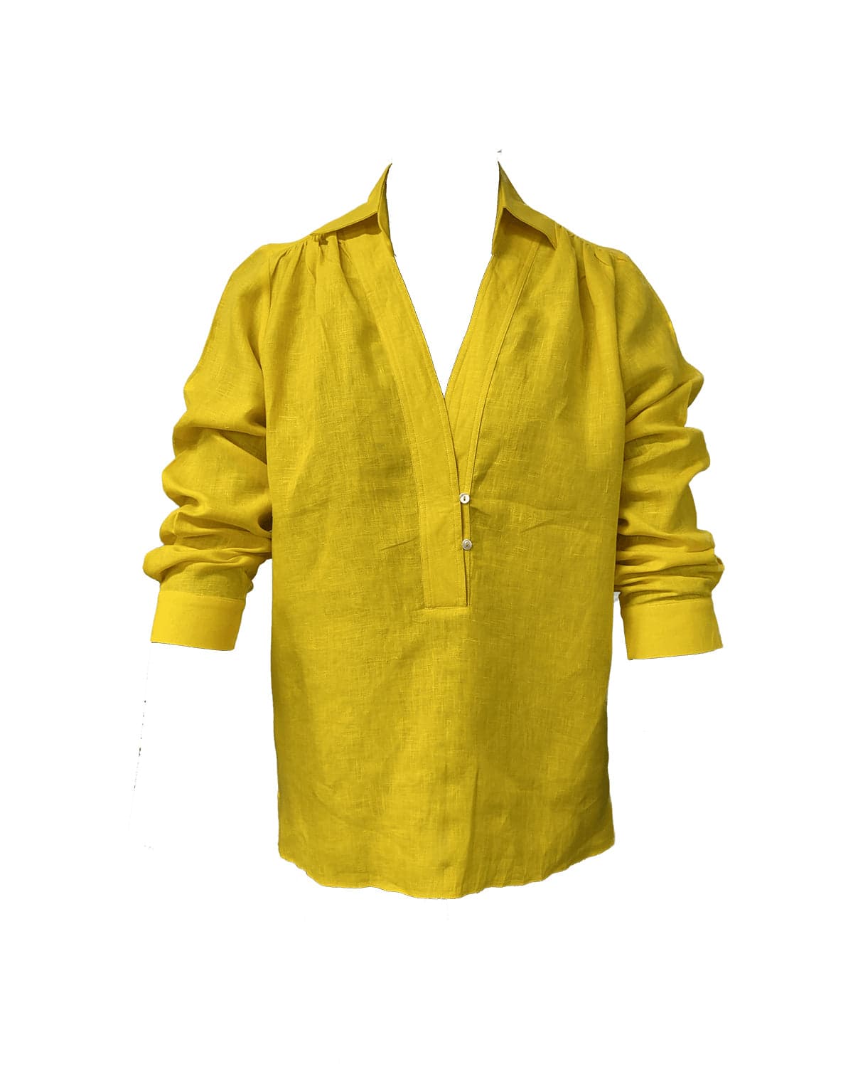 Thumbnail preview #4 for KURTA SHIRT IN COLOR
