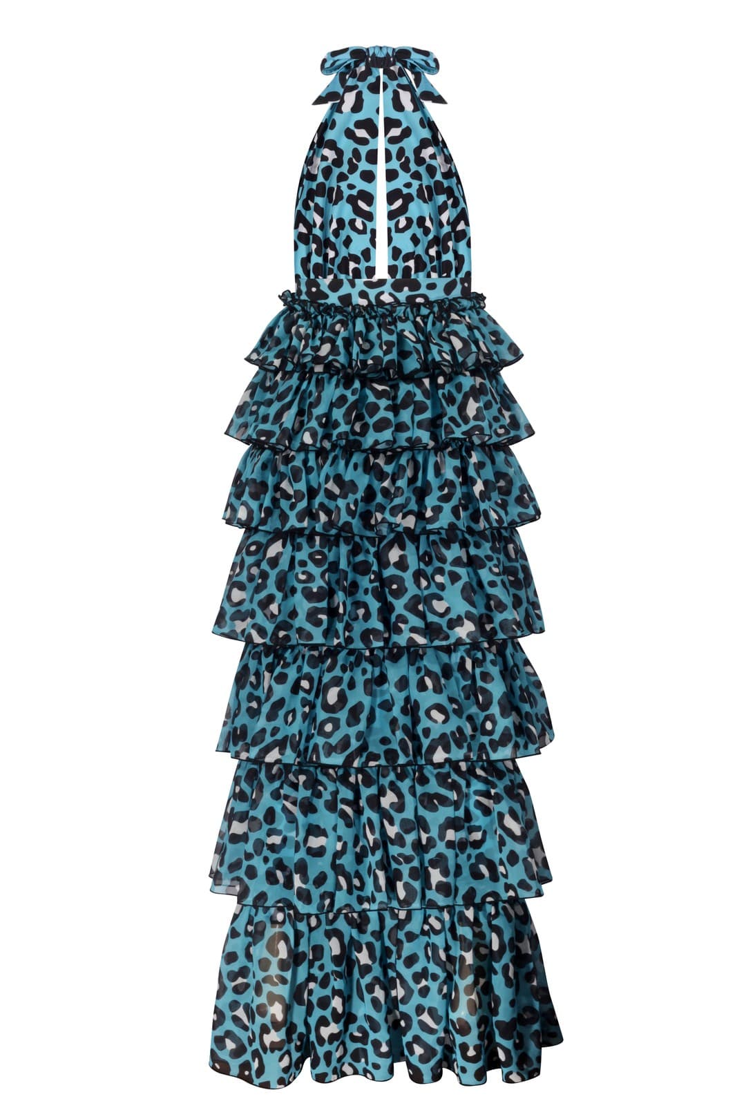 Thumbnail preview #1 for Florentina Leo Dress
