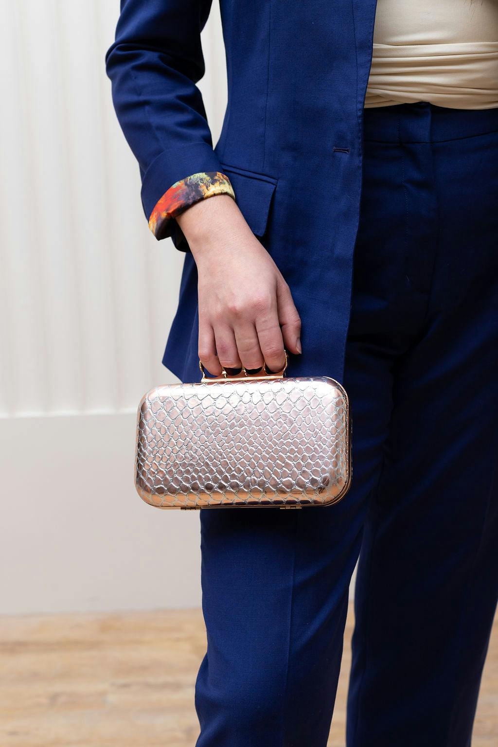 Thumbnail preview #0 for CLASSY CHIC Clutch