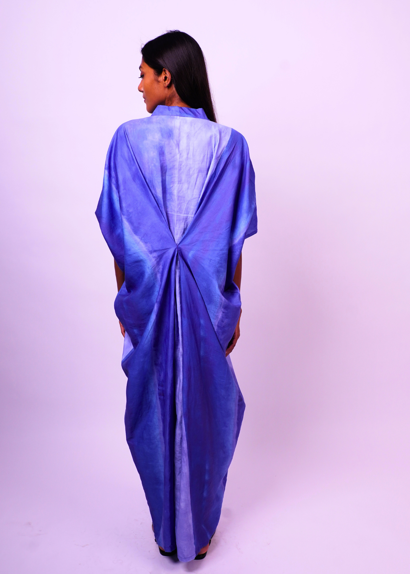 Thumbnail preview #4 for Goddess Caftan - Atlantis