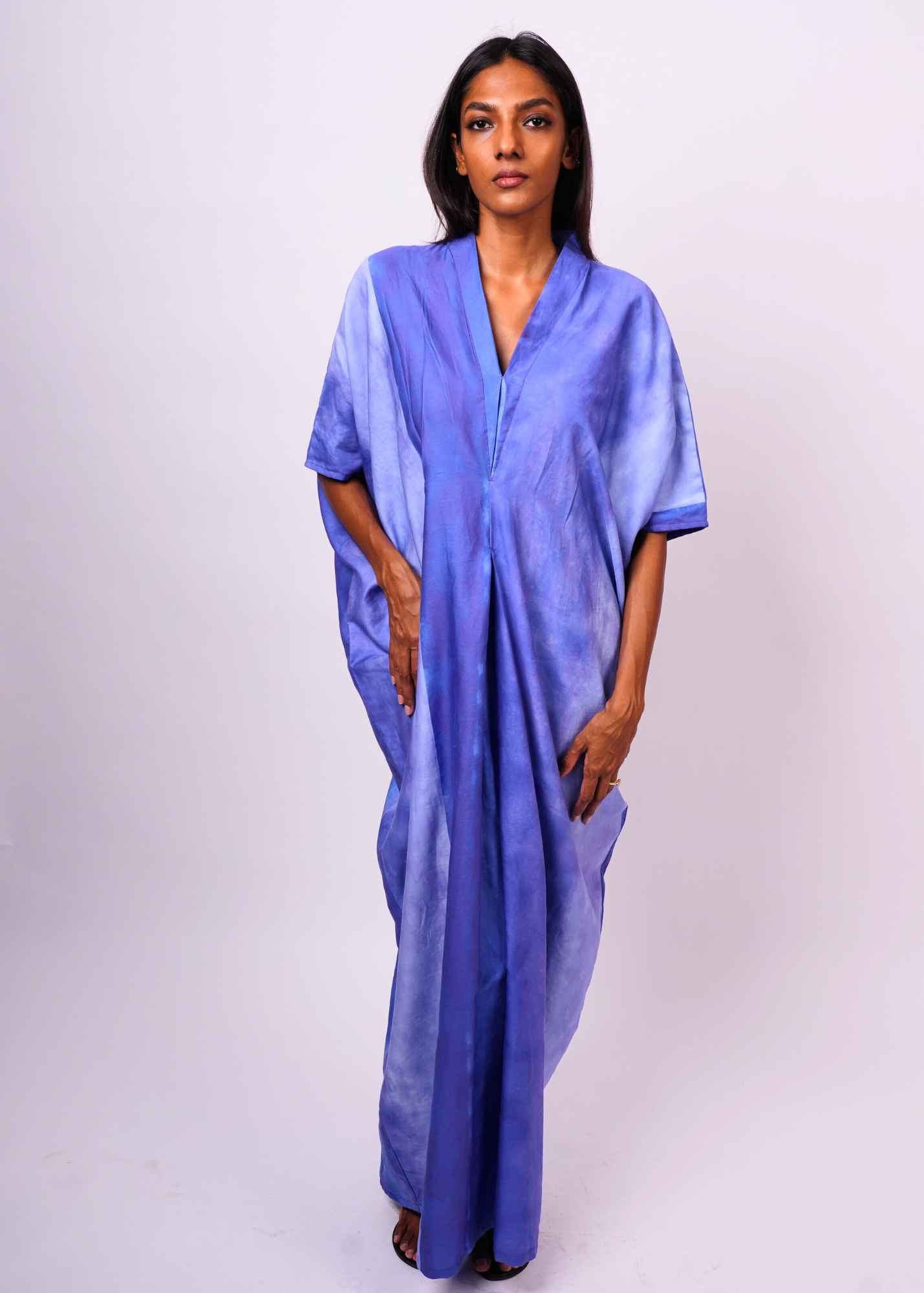 Goddess Caftan - Atlantis, a product by Azurina