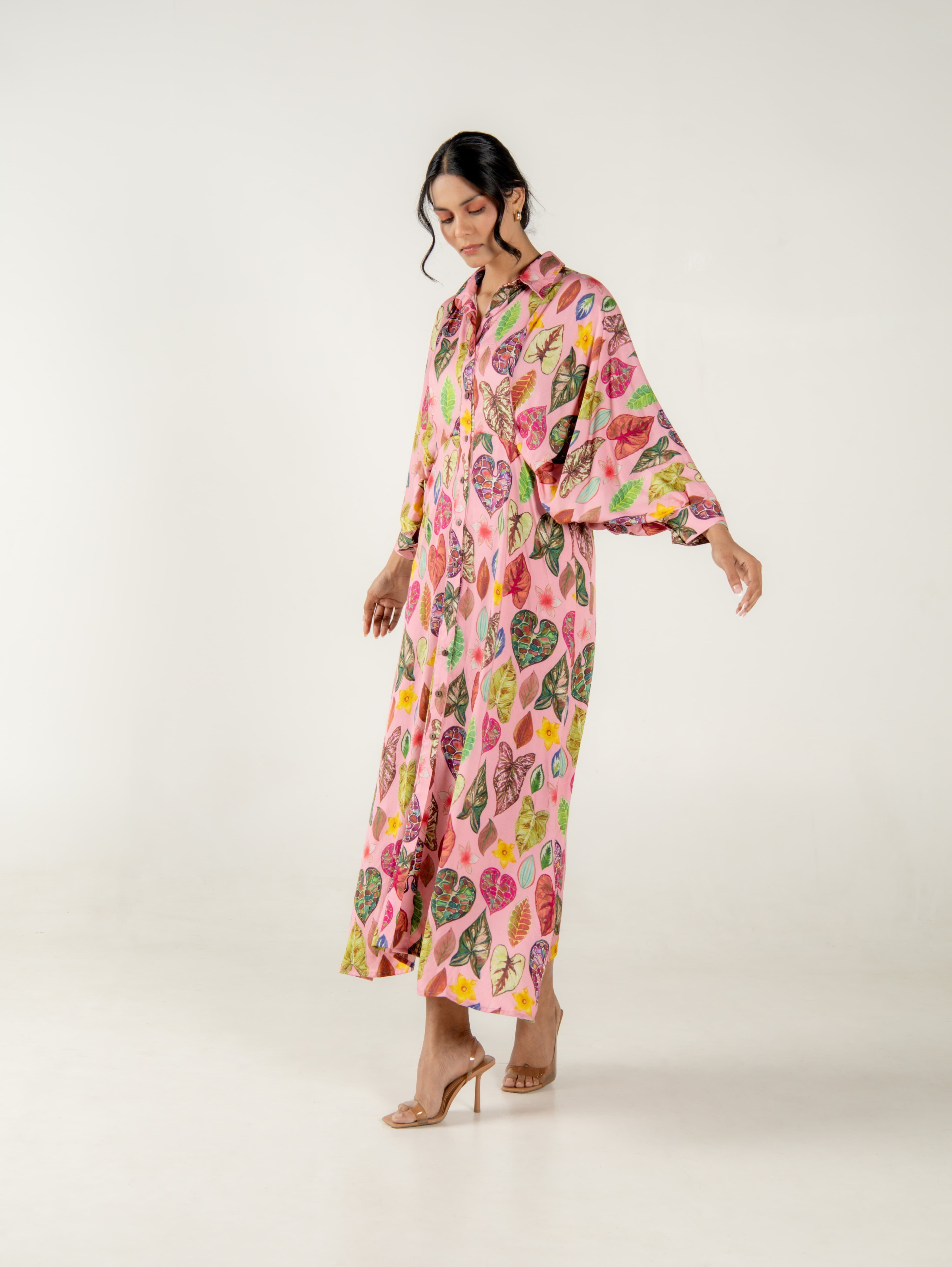 RIVA DRESS, a product by Aroop India