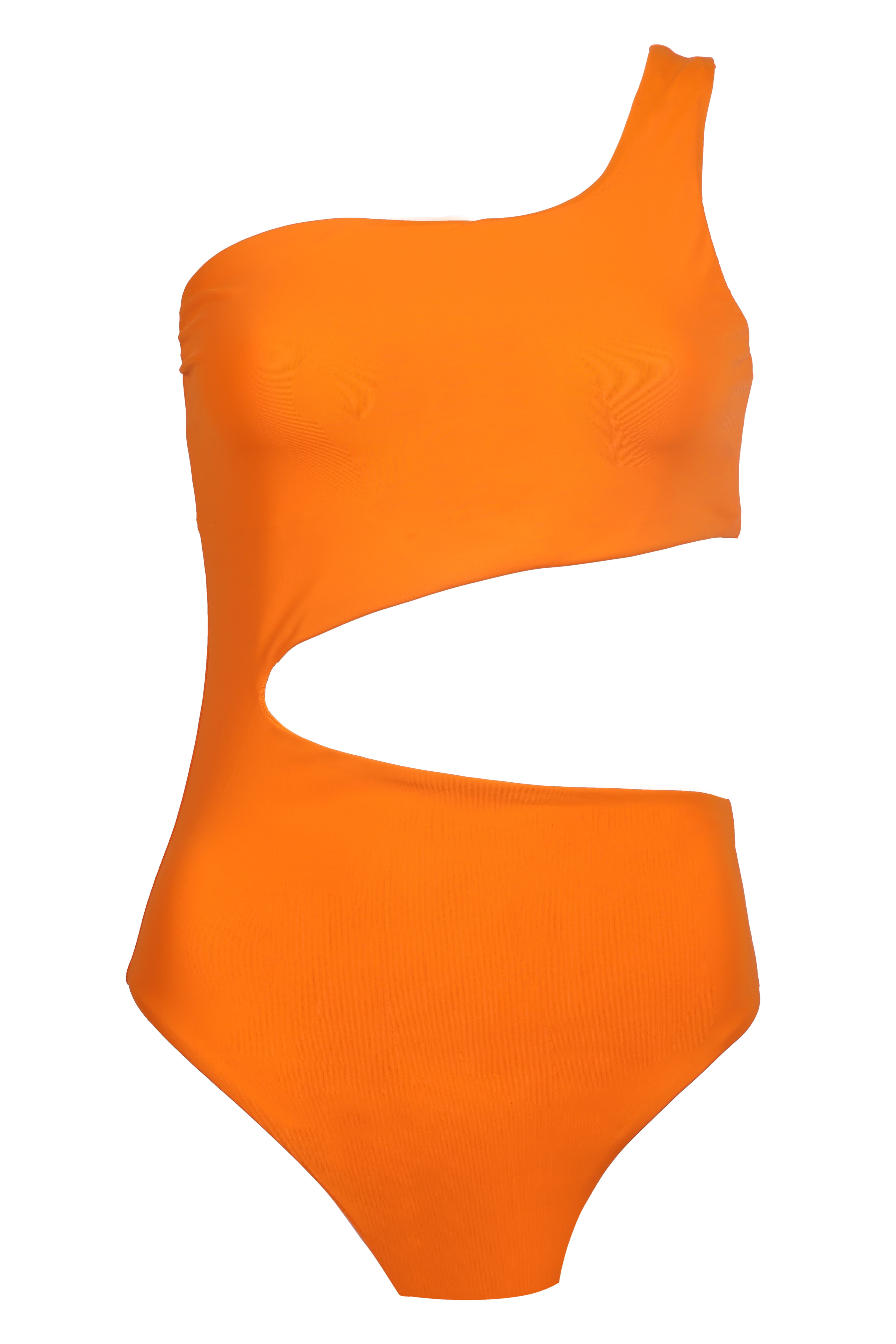 Thumbnail preview #7 for Cut out Maillot CitruSplash