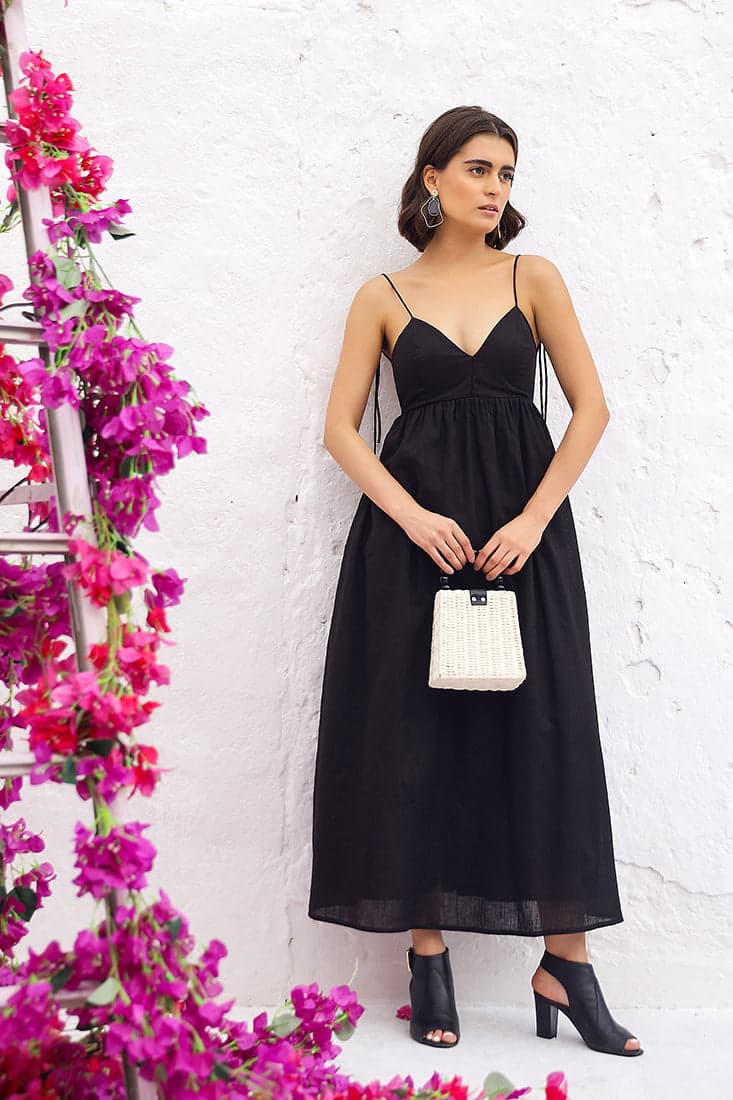 Nancy - The Day to Night Midi, a product by AlterEgoIndia