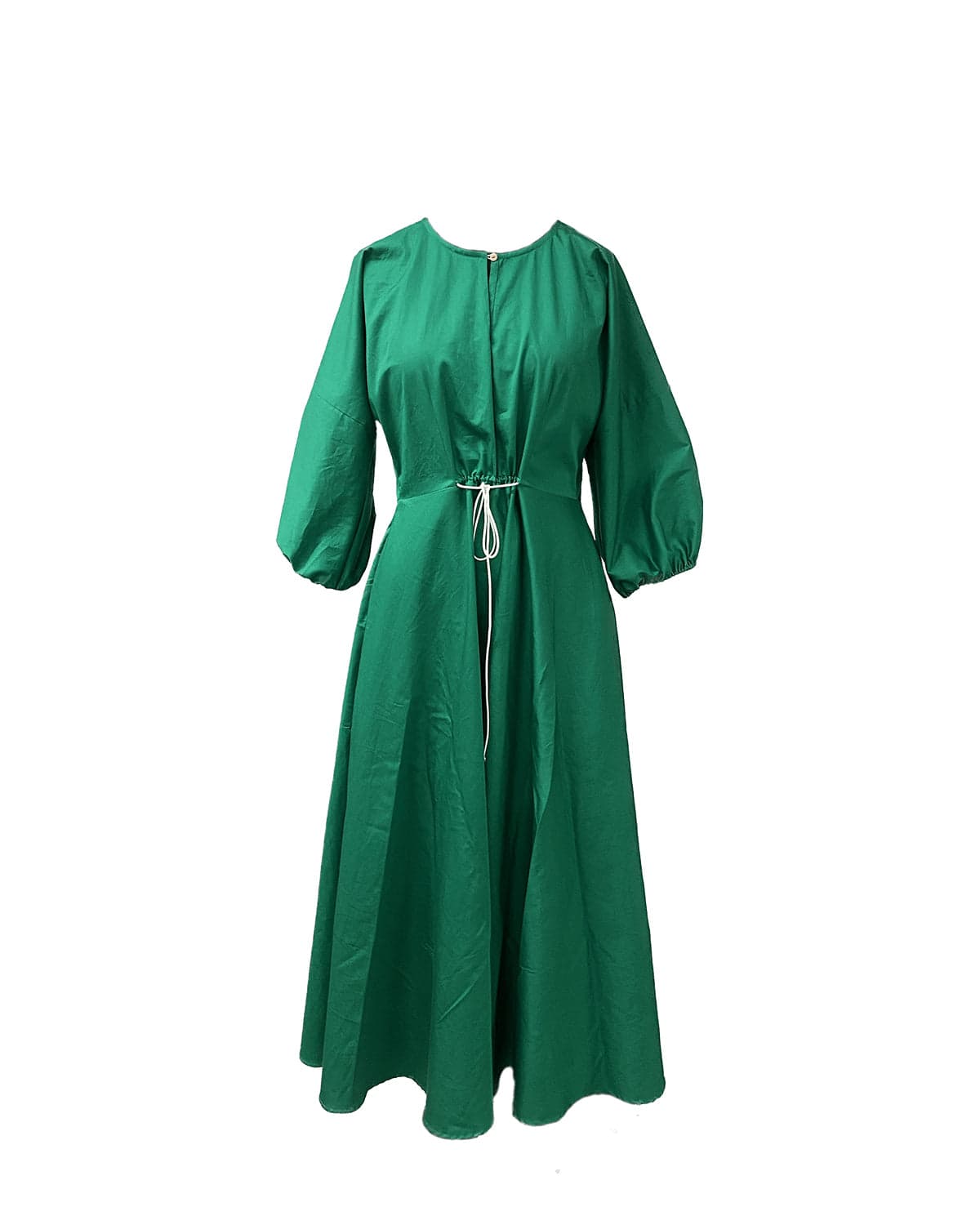 Thumbnail preview #5 for MEADOW DRESS