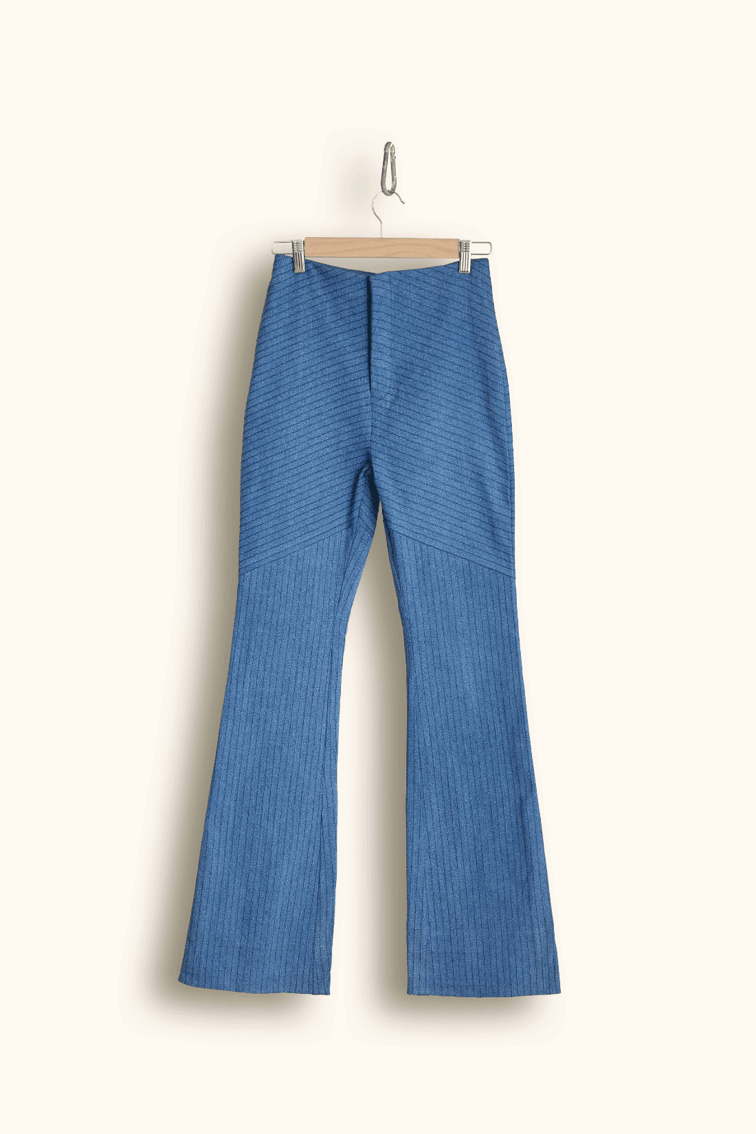 Thumbnail preview #4 for RUNNING STITCH PANTS
