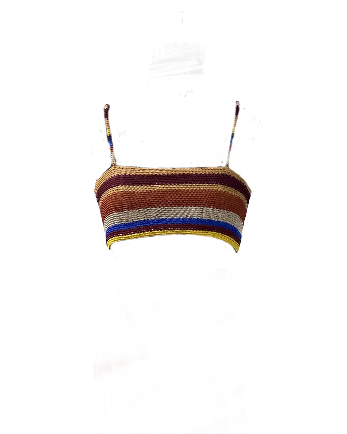 Thumbnail preview #1 for WRAP SKIRT