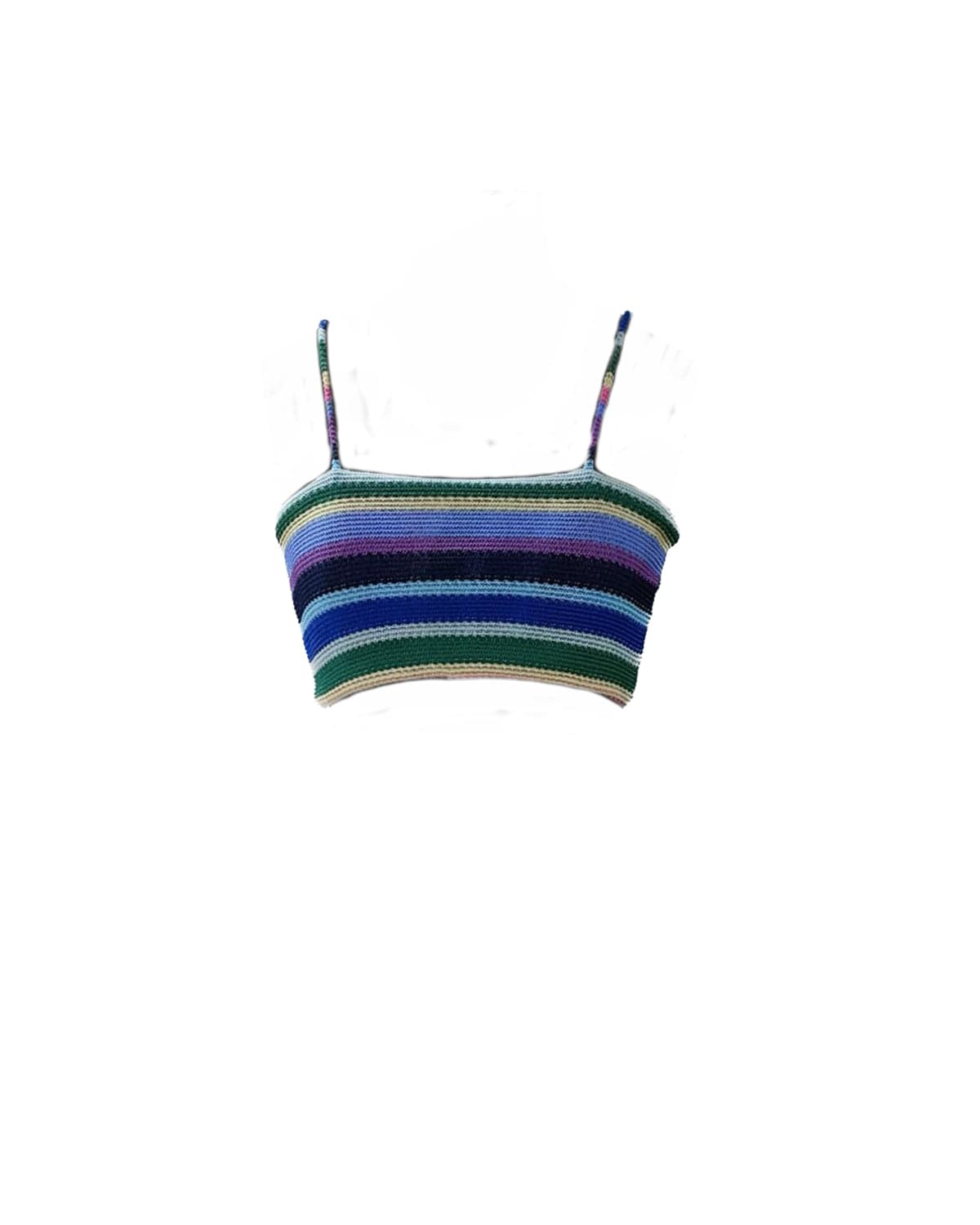 Thumbnail preview #4 for WRAP SKIRT