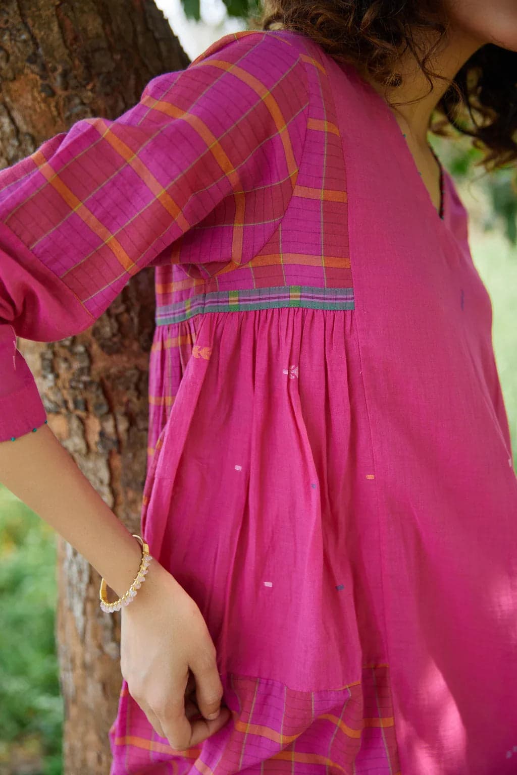 Thumbnail preview #5 for Amoli Dress