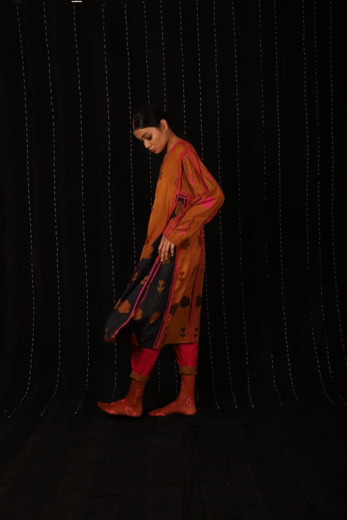 Thumbnail preview #3 for Gul Pants