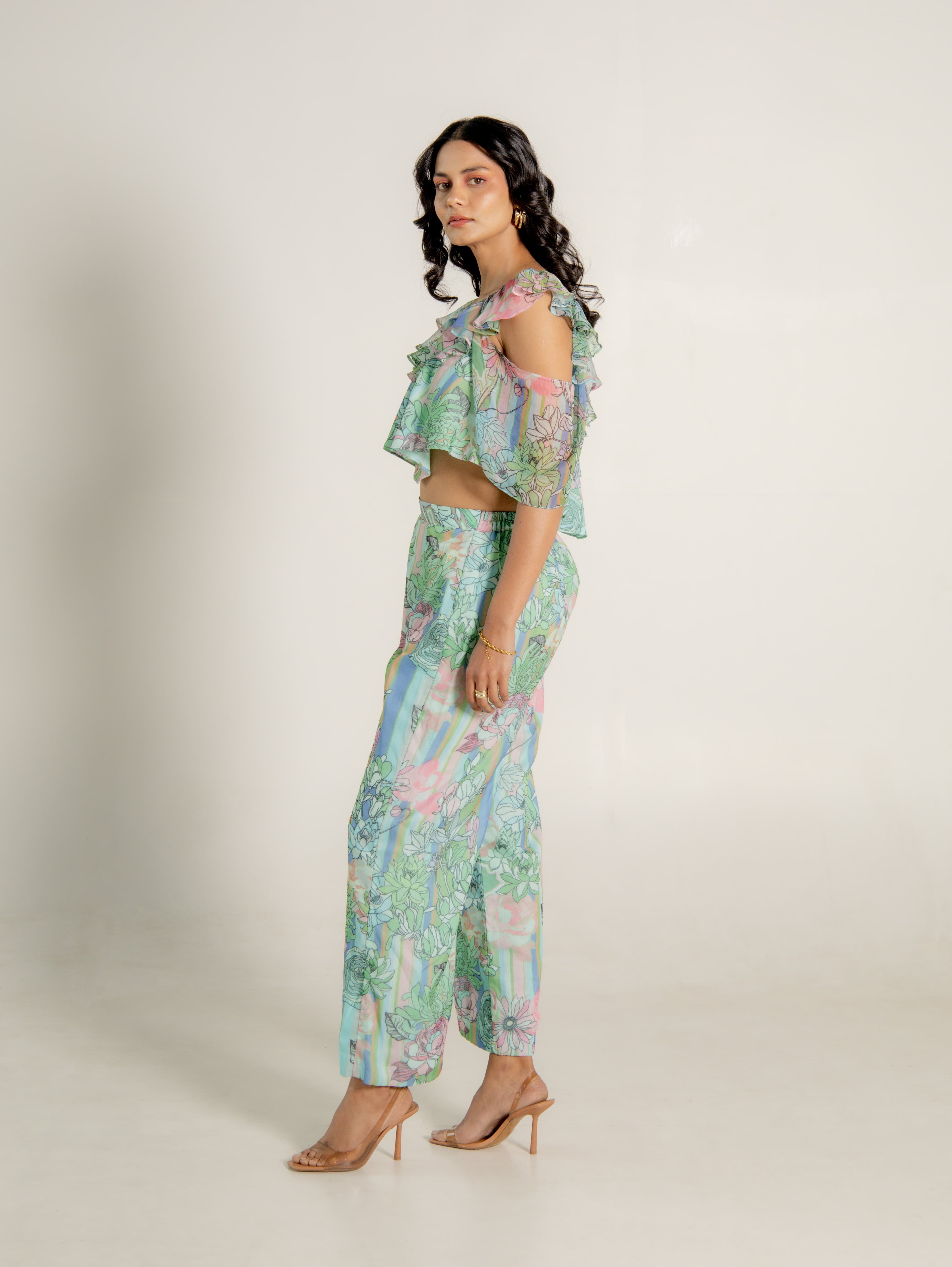 Thumbnail preview #3 for ADIRA SET