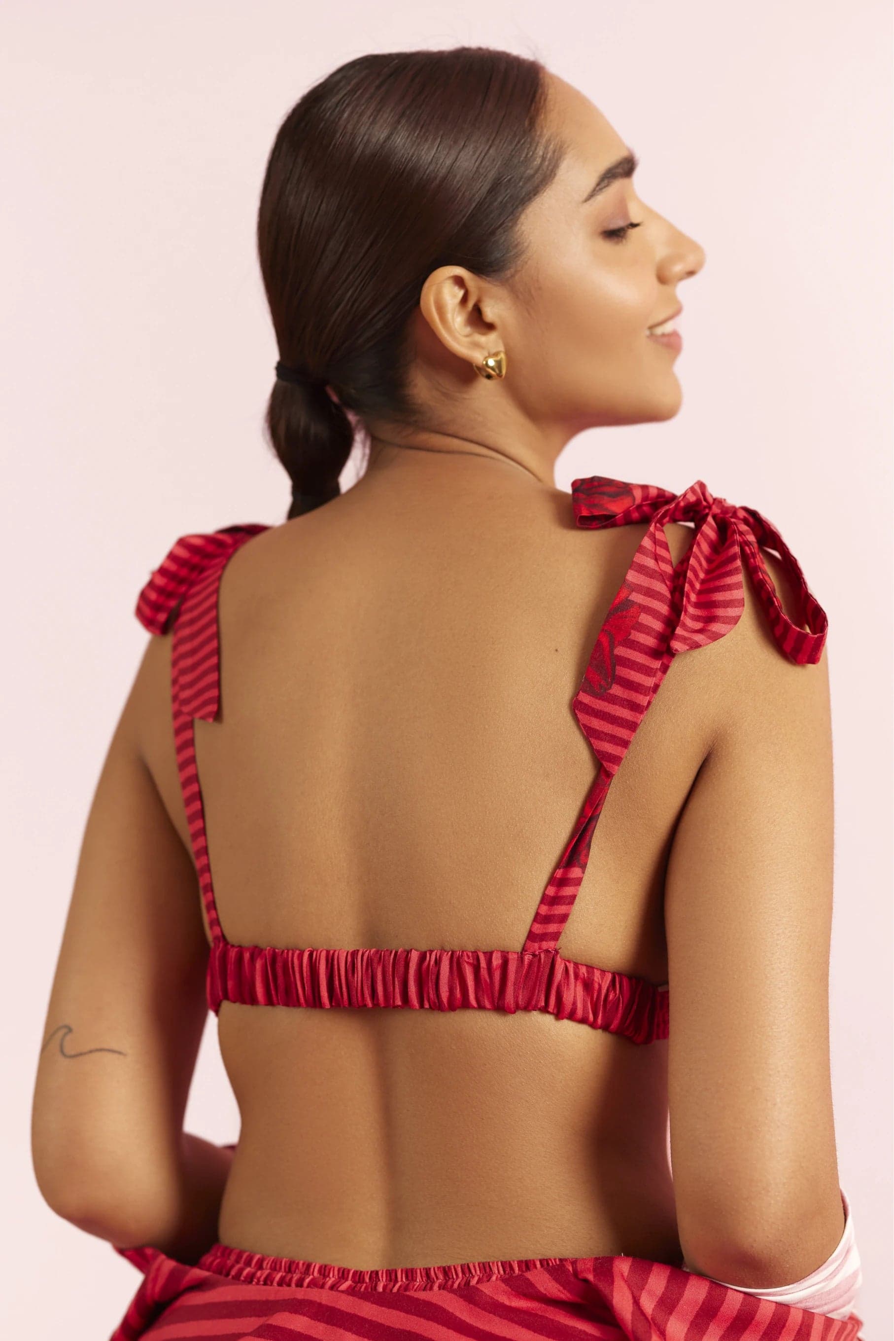 Thumbnail preview #1 for Mad Love Bralette